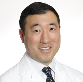 David chu, MD, FAAPMR