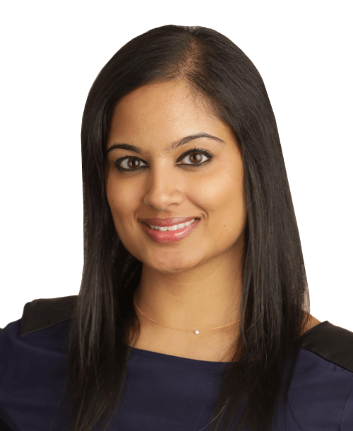 Deepali Gupta, MD, DAPBM